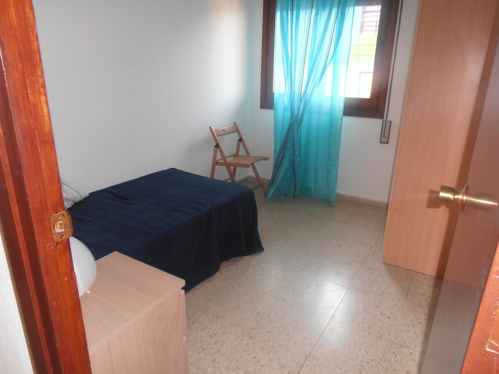 Apartamento Euromar 2 Playa Fontanilla Marbella Luaran gambar